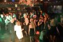 Thumbs/tn_Kerstfeest VdG 2014 033.jpg